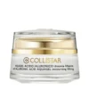 Collistar Attivi Puri Aquagel Acido Ialuronico Idratante E Liftante 50ml