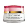 Collistar Crema Di Idratazione Profonda Per Pelle Normale E Secca 50ml