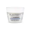 Planters Planter's Crema Viso Idratazione Intensa Acido Ialuronico Anti-age 50ml