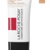 La Roche-Posay Toleriane Teint Fondotinta Acqua Crema Idratante SPF20 Honey Beige 05 30ml