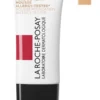 La Roche-Posay Toleriane Teint Fondotinta Mousse 04 Con Perlite Ultra Assorbente Anti-sebo 20 SPF 30