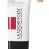 La Roche-Posay Toleriane Teint Fondotinta Mousse 05 Con Perlite Ultra Assorbente Anti-sebo 20 SPF 30