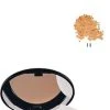 La Roche-Posay Toleriane Teint Mineral Fondotinta Correttore Compatto In Polvere SPF25 Colore N.11 B