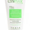Texia Lenimax Gel Lenitivo Rinfrescante Rapido Sollievo 150ml
