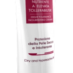 Texia Sensium Rose Crema Viso Couperose 30ml