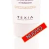 Texia Vitan E Olio Naturale Nutriente E Protettivo 30ml