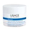Uriage Xémose Cerato Liporestitutivo Anti-irritazioni 200ml