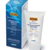 LACOTE Srl Gum Micro Biocellulaire Maschera Peeling Enzimatico Idratazione E Freschezza 75ml