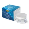 Guam Micro Biocellulaire Crema Nutriente Anti-age Viso 50ml