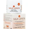 Vea Lipo3: Vitamina E, Ceramidi, Acidi Grassi E Fitosteroli 50 Ml