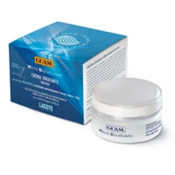 Guam Crema Idrantante 24h Viso 50ml