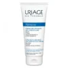 Uriage Xémose Crema Liporestitutiva Anti-irritazioni 200ml