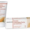Linea Amicafarmacia Amicafarmacia Crema Calendula Forte Bio Certificata Protezione Pelle 100ml