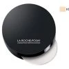 La Roche-Posay Toleriane Teint Compatto Crema Fondotinta N.10 Ivory