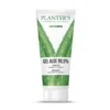 Planters Planter's Aloe Vera Gel Aloe Puro 99,9% Lenitivo Idratante Protettivo 200ml