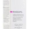 Canova Roseapil Crema Viso Couperose Anti-arrossamento 50ml