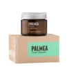 Palmea Crema Idratante Giorno Viso Biologico 50ml