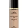 EuPhidra Skin Color Fondotinta Fluido Spf 25 FF05 Cannella
