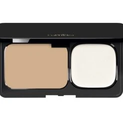 EuPhidra Skin Color Fondotinta Compatto SPF20 Effetto Mat FC01 Naturale