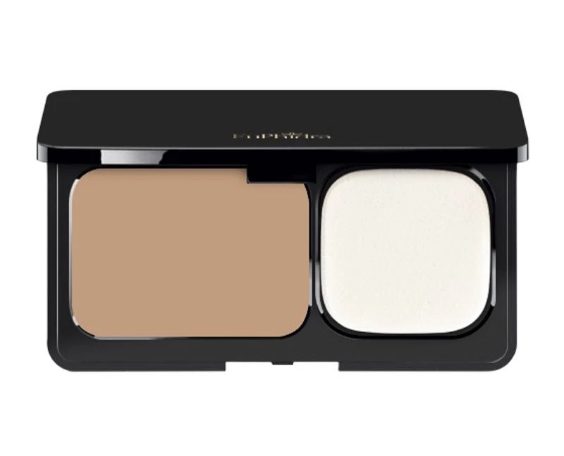 EuPhidra Skin Color Fondotinta Compatto Spf 20 Effetto Mat FC03 Beige Dorato 1 EuPhidra Skin Color Fondotinta Compatto Spf 20 Effetto Mat FC03 Beige Dorato