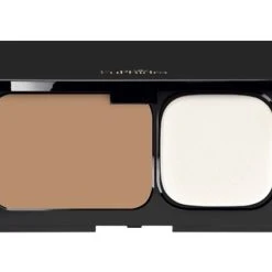 EuPhidra Skin Color Fondotinta Compatto Spf 20 Effetto Mat FC04 Alabastro