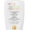 Collistar Latte Fondente Sublime Per Pelli Secche 400ml