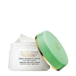 Collistar Crema Fondente Sublime Per Pelli Secche 400ml