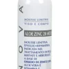 Canova Aloe Zinc Mousse Lenitiva Viso Corpo 100 Ml