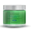 Skin Ceuticals SkinCeuticals Phyto Corrective Masque Maschera Lenitiva Per Rossori 60 Ml