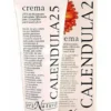 DIPROS Oranatura Crema Calendula 25 100ml