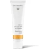 Wala Italia Srl Dr. Hauschka Crema Alla Rosa Light Per Il Giorno 30 Ml