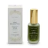L'erbolario Siero Multiattivo Fluido Tensore Per Il Viso Ad Effetto Immediato 30 Ml