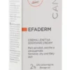 SIFARMA Canova Efaderm Crema Lenitiva Per Pelli Sensibili E Tendenti Alla Desquamazione 50ml