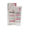 Biorga Apaisac Crema Anti-rossore Lenitiva 40 Ml