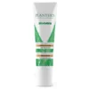Planters Planter's Crema Colorata Idratante Tonalità Scura 30ml