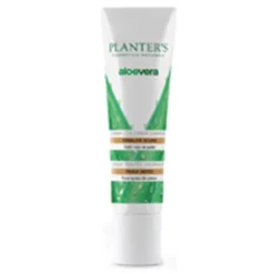 Planters Planter's Crema Colorata Idratante Tonalità Scura 30ml