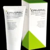 SCHARPER SPA Idriveral Crema Lenitiva 50ml
