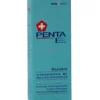 PENTAMEDICAL Penta E Fluida 50 Ml