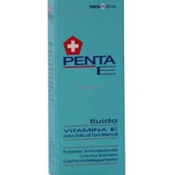 PENTAMEDICAL Penta E Fluida 50 Ml