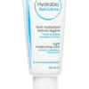 Bioderma Hydrabio Gel-Creme Trattamento Lenitivo Di Idratazione 40ml