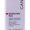 SIFARMA Canova Sensiven P22 Crema 50ml