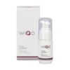 Gpq Srl WiQo Fluido Levigante Viso 30ml