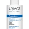 Uriage Bariéderm Cica-Spray Assorbente Riparatore 100ml
