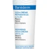 Uriage Bariéderm Cica-Crema Riparatrice 100ml