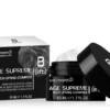 SYRIO B-Lift Age Supreme Rich Lifting Complex Crema Viso Ad Effetto Lifting 50ml