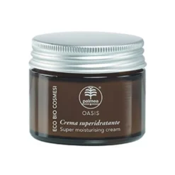 Palmea Oasis Crema Superidratante Biologica 50ml
