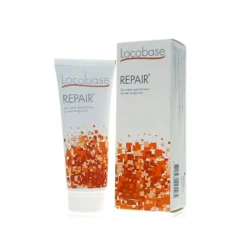 Karo Pharma Locobase Repair 100g