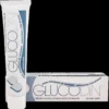 GD Glucodin Crema Idratante Emolliente 40ml