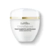 EuPhidra Skin-Réveil Trattamento Antirughe Crema Nutriattiva Pelli Molto Secche E Sensibili 40ml