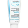 Bioderma Hydrabio Perfecteur SPF30 40ml